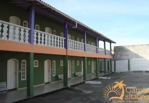 Pousada Garota De Itauna - Image 4