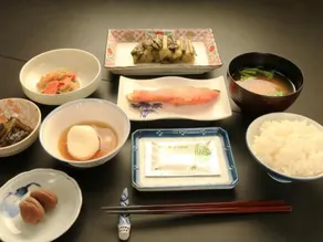 Morgenrote Yamazaki - Image 3