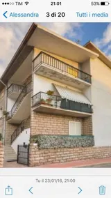 Al Civico 18 - Image 3