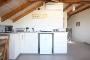 Like A Local - Boutique Suites - Image 4