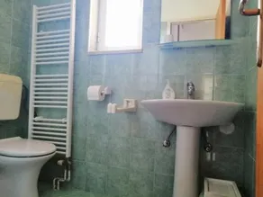 Apartments Rede - Image 5