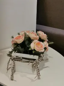 Casa Chiara - Image 4