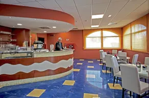 Hotel Ai Cacciatori - Image 3