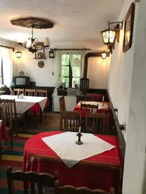 Hotel Pette Oreha - Image 2