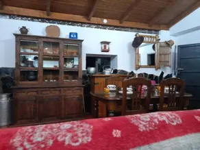 Casa La Gollada - Image 3