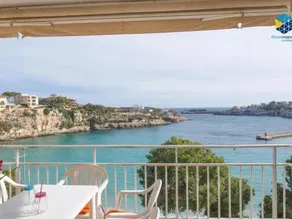 Vistaport holiday home - Image 5