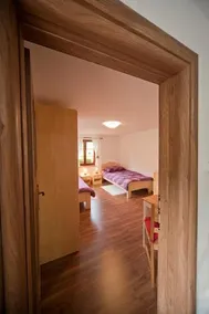 Villa Sandra Spodnja Idrija - Image 4