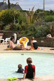 Camping Le Chatelet - Image 4