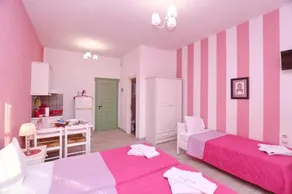 Evaggelia Studios - Image 2