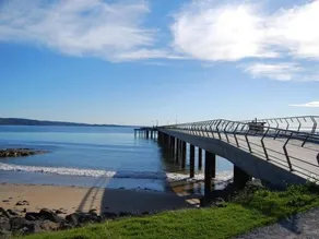 Grand Pacific - Image 4