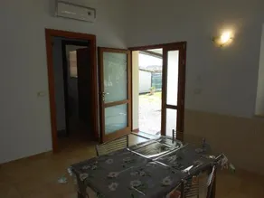 Agriturismo Le Querci - Image 4