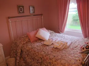 Heritage Home B&B - Image 4