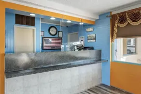 Americas Best Value Inn Goodland - Image 2
