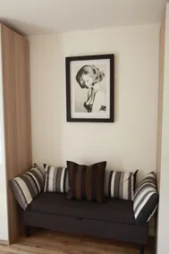 Suite Appart Place Versepuy - Image 4