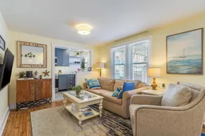 Baltimore Avenue 49 #2 - Image 2