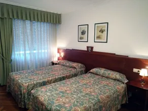 Hotel Condado - Image 2