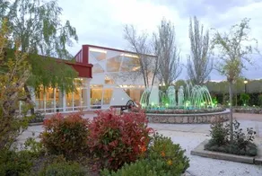 HOTEL LABRADOR - Image 1