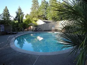 Chanric Inn - Image 2