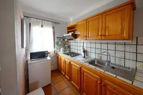 Finca Marina BuenVivir - Image 5