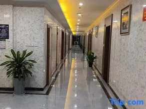 Longtai Hotel - Image 2