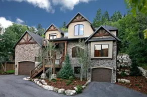 Boulder Ridge - Image 2