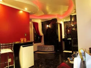 Motel Giro D'Agua - Image 2