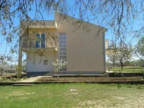 Holiday Home Anita Drnis - Image 2