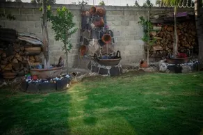 Hacienda Cariño de la Montaña 3000 m2 exclusivos - Image 4