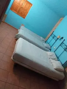 Casa D'agosto - Image 4