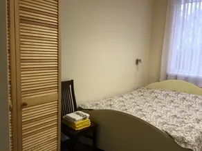 Yasmina Hostel - Image 4