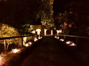 Casa De Las Luciernagas - Image 4