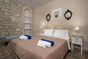 Orelia Cretan Villas - Image 5