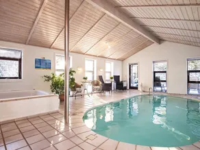 4 star holiday home in Pandrup - Image 5