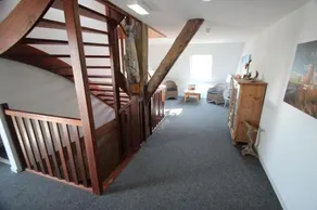 Vakantieboerderij Broeresloot - Image 3
