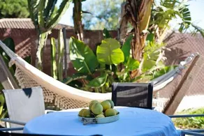 Casa Inma - Image 4