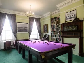 Anstey Hall - Image 5