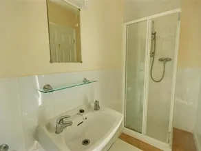 Holiday Home Holdstone - Image 5