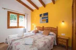 Villa Los Pinos - Image 5