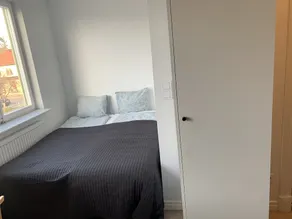 Apartment in Bromma Close to Stockholm City - Image 3