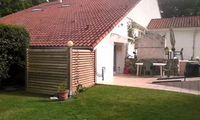 Gite Bergerie - Image 3