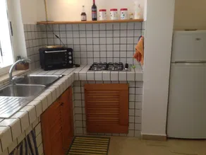 Casa Vacanze Lidia - Image 5