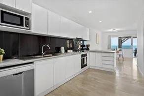 2 Bedroom Waterfront Apartment - Image 2