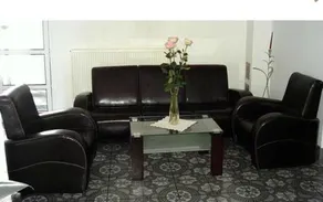 EuroHotel - Image 3