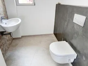 Holiday Home Calatrava - Image 3