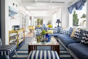 Our Hermanus House - Image 5