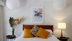 Noosa Parade Villa No 6 - Image 2