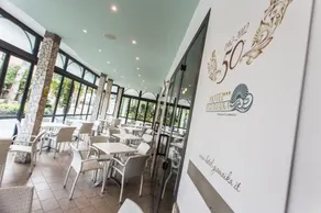 Hotel Giamaika - Image 2