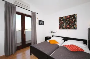Holiday House Sea &fun - Image 3