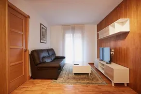Casa El Parador - Image 3