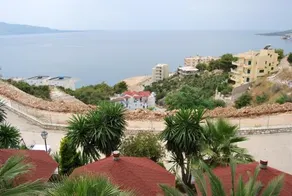 Hotel Panorama Sarande - Image 5